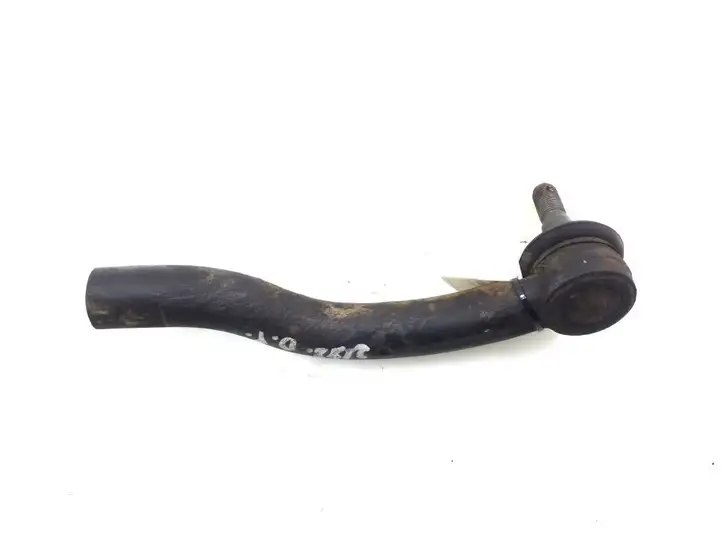 Toyota RAV 4 (XA30) (2006 - 2016) 4504649195 Наконечник рулевой тяги — фото 2