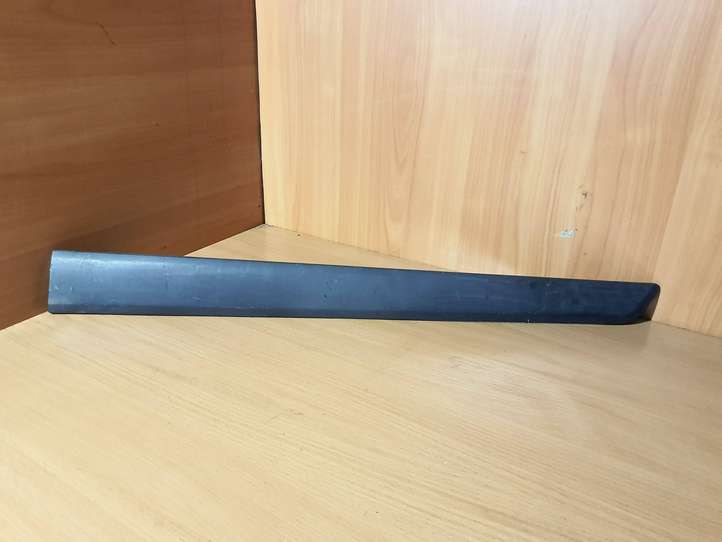 Renault Kangoo II (2008 - 2014)  8200439115  Отделка дверей (молдинги) задней двери