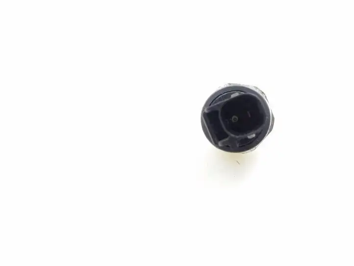 Toyota Yaris Verso (1999 - 2005) 8353028020 Прочие датчики — фото 2