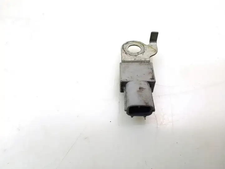 Toyota Yaris Verso (1999 - 2005) 9098004141 Прочие датчики — фото 2