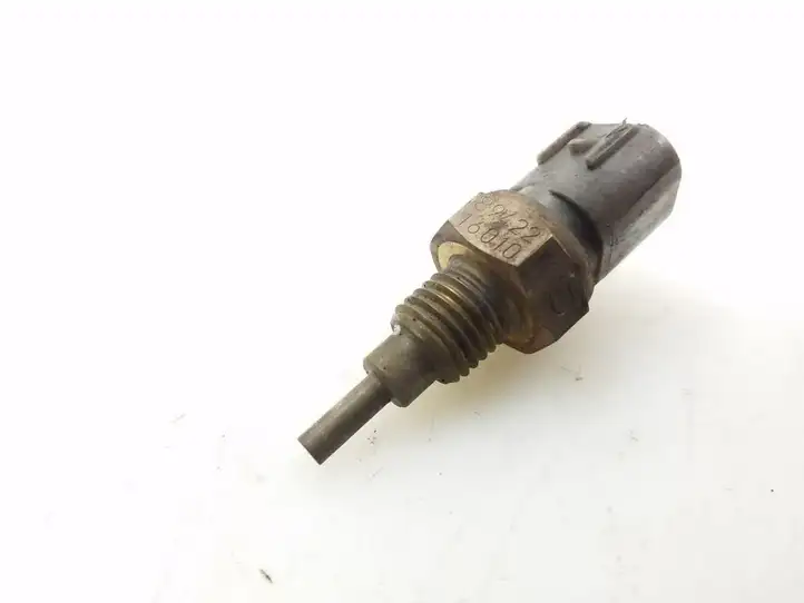 Toyota Yaris Verso (1999 - 2005) 8942216010 Прочие датчики — фото 1