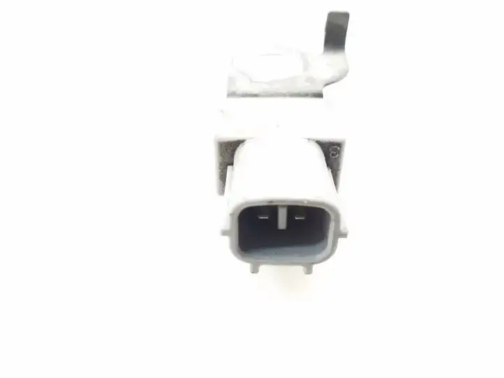Toyota Yaris Verso (1999 - 2005) 9098004141 Прочие датчики — фото 2