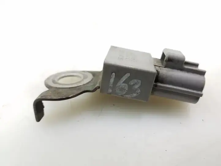 Toyota Yaris Verso (1999 - 2005) 9098004141 Прочие датчики — фото 3