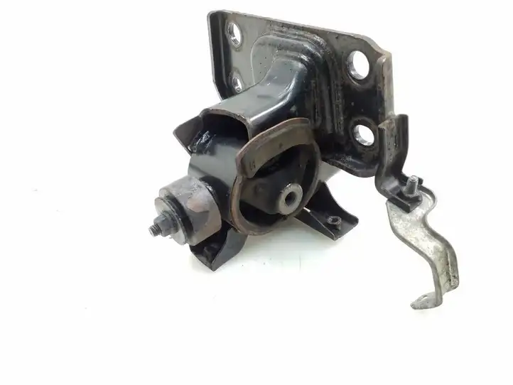 Toyota RAV 4 (XA30) (2006 - 2016) 1237226010 Опора двигателя — фото 3