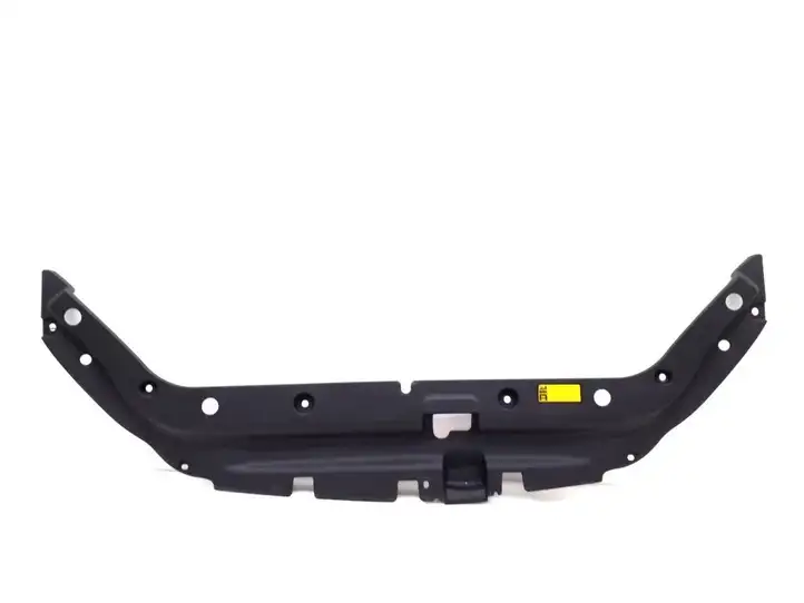 Toyota RAV 4 (XA30) (2006 - 2016) 5328942010 Накладка замка капота — фото 1