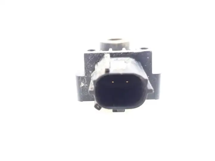 Toyota Corolla Verso AR10 (2004 - 2009) 891730F010 Датчик удара SRS — фото 3