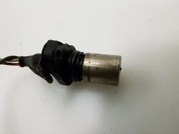 Toyota Corolla Verso AR10 (2004 - 2009) 9091905030 Датчик коленвала — фото 2