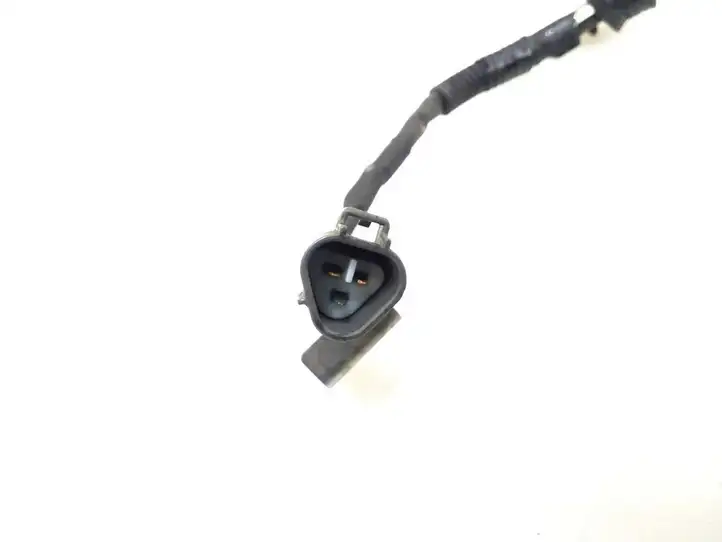 Toyota Corolla Verso AR10 (2004 - 2009) 9091905069 Датчик коленвала — фото 2