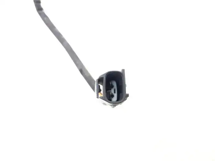 Toyota Corolla Verso AR10 (2004 - 2009) 9091905030 Датчик коленвала — фото 3