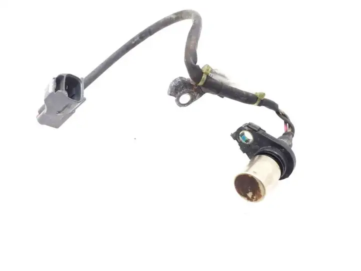 Toyota Corolla Verso AR10 (2004 - 2009) 9091905030 Датчик коленвала — фото 1