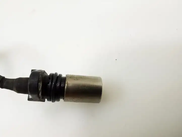 Toyota Corolla Verso AR10 (2004 - 2009) 9091905069 Датчик коленвала — фото 2