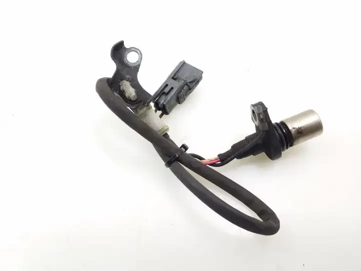 Toyota Corolla Verso E121 (2001 - 2004) 9091905030 Датчик коленвала — фото 1