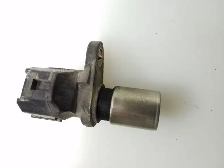 Toyota Corolla Verso E121 (2001 - 2004) 9091905012 Датчик коленвала — фото 3