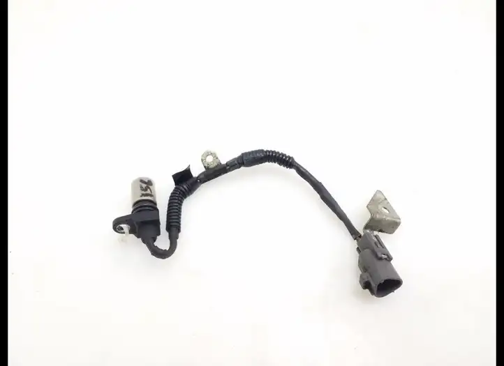 Toyota Corolla Verso AR10 (2004 - 2009) 9091905069 Датчик коленвала — фото 1