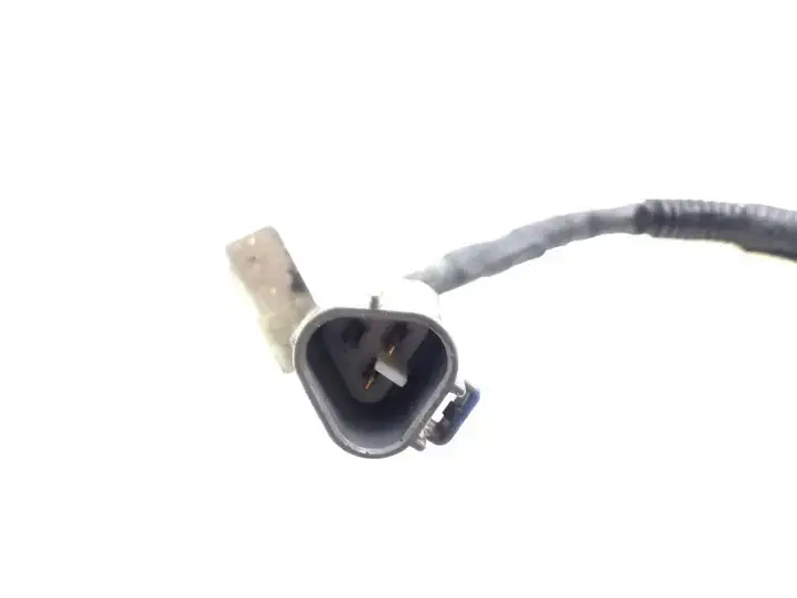 Toyota Corolla Verso AR10 (2004 - 2009) 9091905069 Датчик коленвала — фото 3