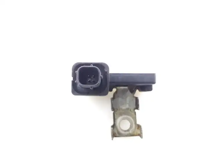 Toyota RAV 4 (XA30) (2006 - 2016) 2885028040 Прочие датчики — фото 3