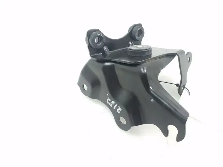 Toyota Avensis T270 (2009 - 2012) 4459002130 Кронштейн блока ABS — фото 1