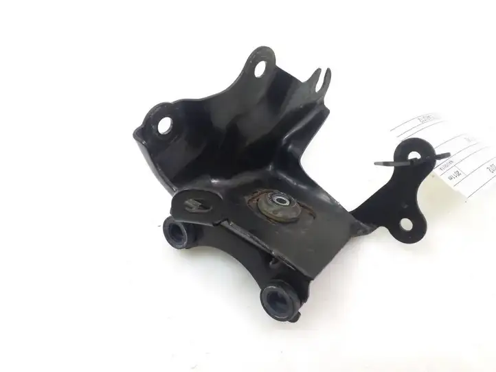 Toyota Avensis T270 (2009 - 2012) 4459002130 Кронштейн блока ABS — фото 3