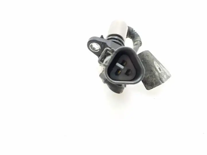 Toyota RAV 4 (XA30) (2006 - 2016) 9091905069 Датчик коленвала — фото 3