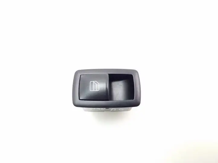 Mercedes-Benz R W251 (2005 - 2013) A2518200510 Блок кнопок стеклоподъемников — фото 2