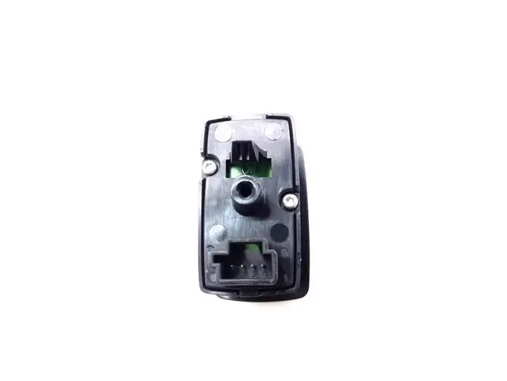 Mercedes-Benz R W251 (2005 - 2013) A2518200510 Блок кнопок стеклоподъемников — фото 3
