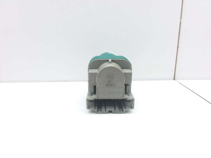 Audi A6 (2004 - 2008)  7L6945511 Датчик тормозной педали