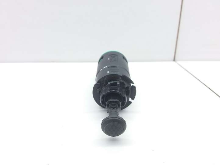 Citroen C4 Picasso (2006 - 2013)  9665602380 Датчик тормозной педали