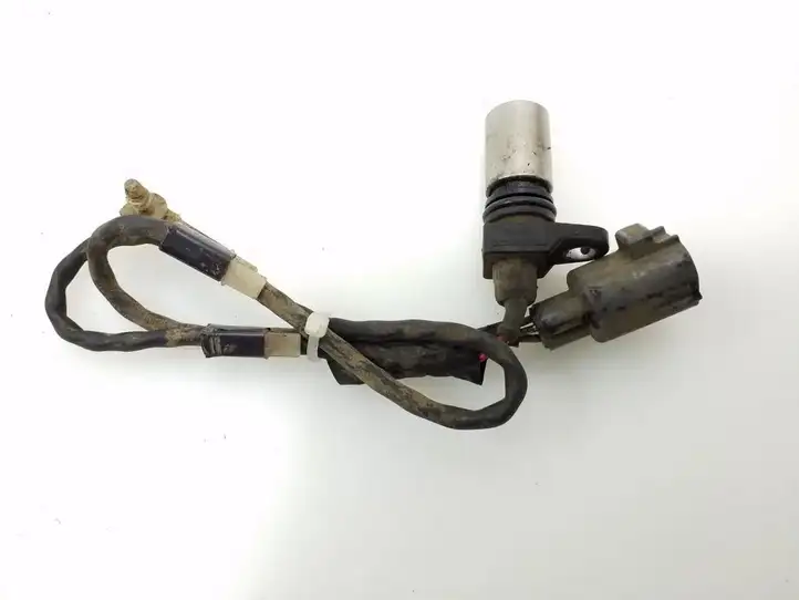 Toyota Hilux (AN10, AN20, AN30) (2004 - 2008) 9091905050 Датчик коленвала — фото 2