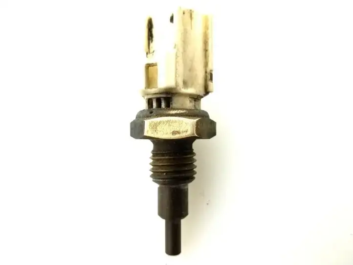 Toyota Avensis T270 (2009 - 2012) 8942233030 Датчик температуры охлаждающей жидкости — фото 2