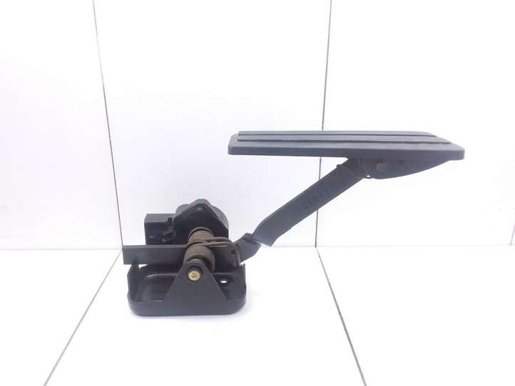 Chrysler Voyager (2001 - 2004)  04612742 Педаль акселератора