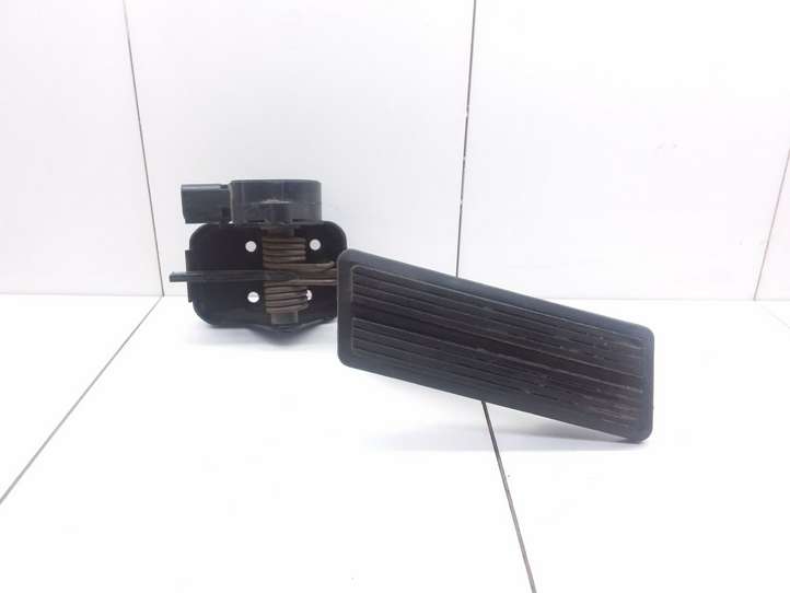 Chrysler Voyager (2001 - 2004)  04612742 Педаль акселератора