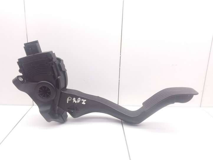 Peugeot 207 (2006 - 2009)  6PV00908351 Педаль акселератора