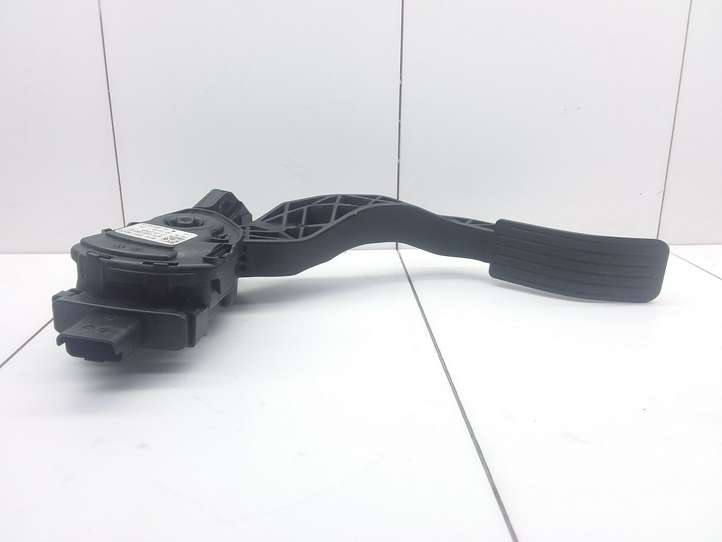 Peugeot 207 (2006 - 2009)  6PV00908351 Педаль акселератора