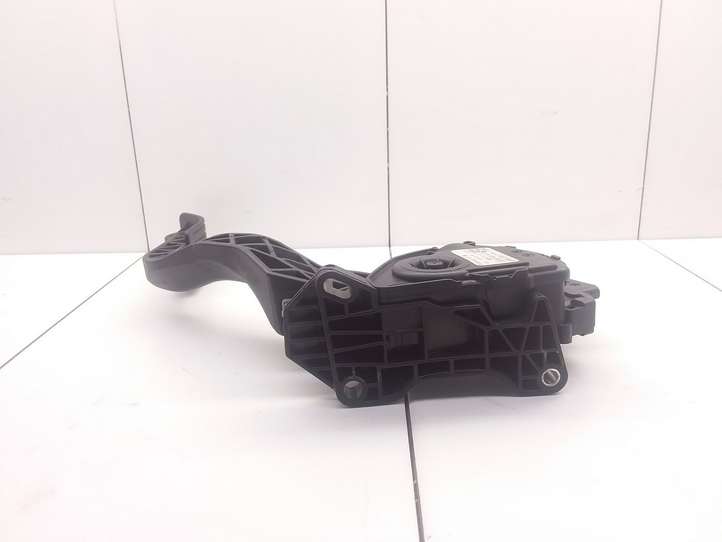 Peugeot 207 (2006 - 2009)  6PV00908351 Педаль акселератора