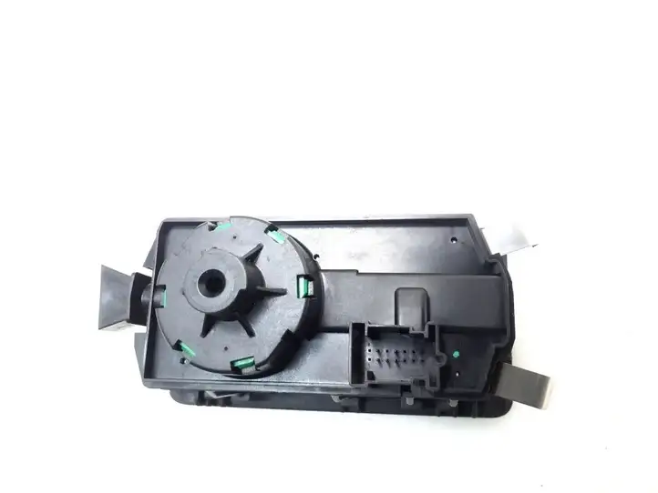 Mercedes-Benz R W251 (2005 - 2013) A2515453204 Включатель фонарей — фото 2