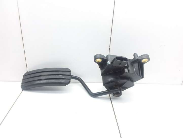 Renault Scenic II -  Grand scenic II (2003 - 2006)  8200159645 Педаль акселератора
