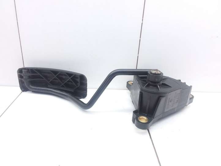 Renault Scenic II -  Grand scenic II (2003 - 2006)  8200159645 Педаль акселератора