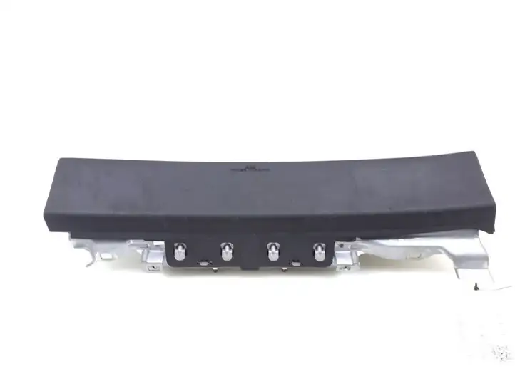 Lexus IS 220D-250-350 (2005 - 2010) 7399053020 Коленная подушка безопасности — фото 1