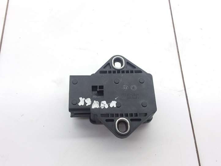 Citroen Xsara Picasso (1999 - 2012)  0265005290 Датчик ESP (системы стабильности) (датчик курсовой устойчивости))