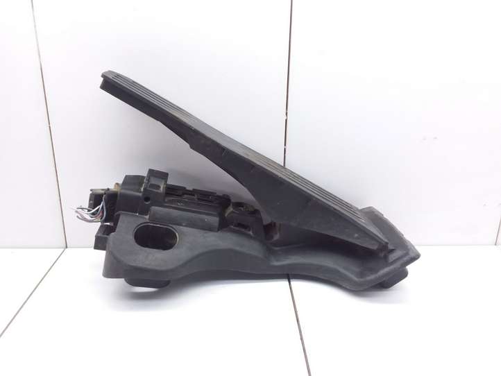 Volkswagen PASSAT B6 (2005 - 2010)  1K1721503L Педаль акселератора