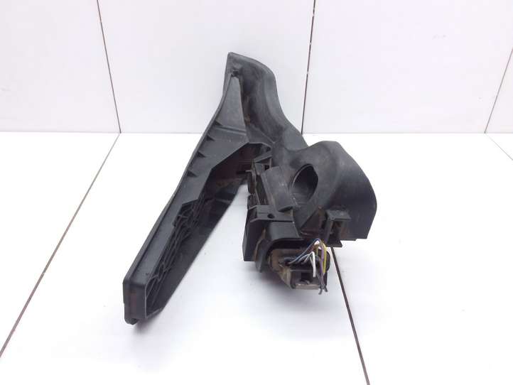 Volkswagen PASSAT B6 (2005 - 2010)  1K1721503L Педаль акселератора