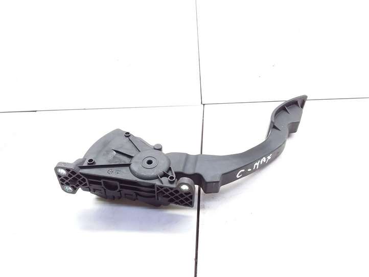 Ford Focus C-MAX (2003 - 2010)  3M519F836CE Педаль акселератора
