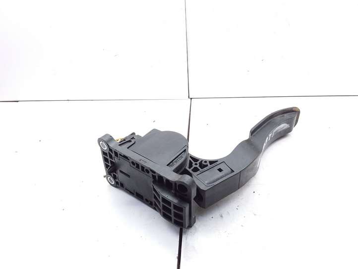 Volkswagen Crafter (2006 - 2016)  A9063000404 Педаль акселератора