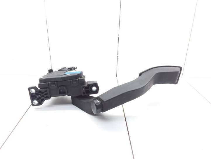 Audi A6 (2001 - 2004)  8D1723523F Педаль акселератора