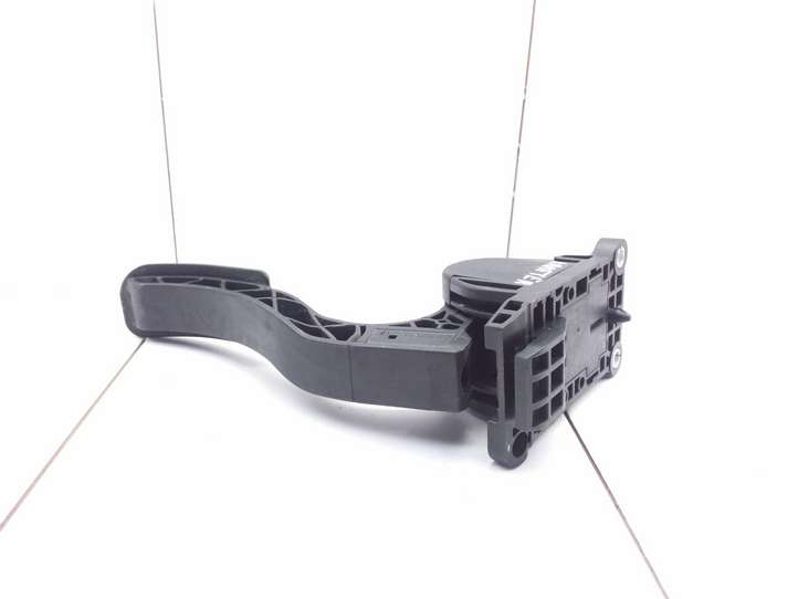Volkswagen Crafter (2006 - 2016)  0280755023 Педаль акселератора
