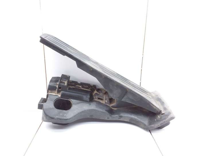 Volkswagen PASSAT B6 (2005 - 2010)  1K1721503L Педаль акселератора