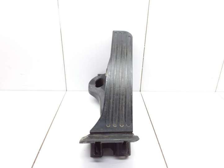 Volkswagen PASSAT B6 (2005 - 2010)  1K1721503L Педаль акселератора