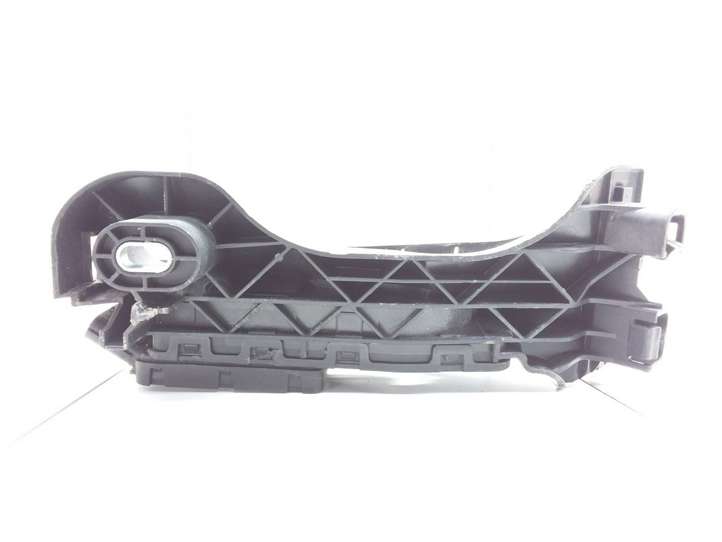 Volkswagen PASSAT B6 (2005 - 2010)  1K1721503L Педаль акселератора