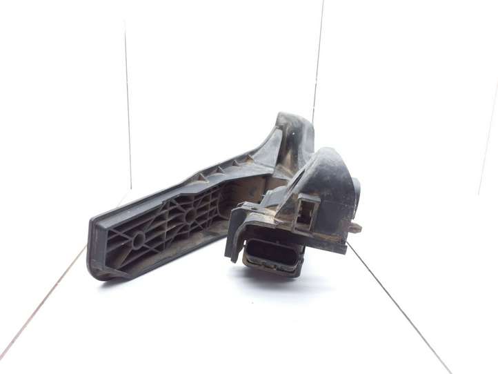 Volkswagen PASSAT B6 (2005 - 2010)  1K1721503L Педаль акселератора