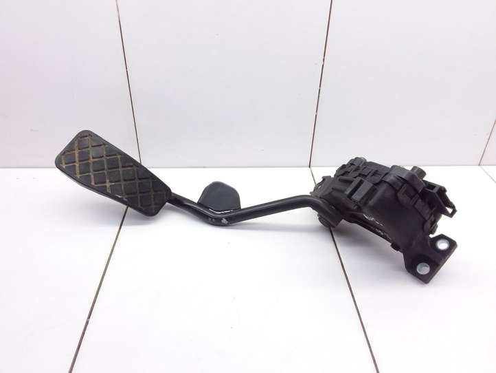 Audi A4 (2004 - 2009)  8E2721523E Педаль акселератора
